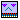 Smiley alien n�92 