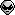 Smiley alien n�93 