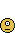 Smiley alien n�94 