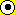 Smiley alien n�95 