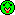 Smiley alien n�97 