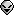 Smiley alien n�101 