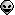 Smiley alien n�102 