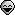 Smiley alien n�103 