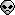 Smiley alien n�104 