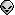 Smiley alien n�105 