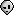 Smiley alien n�106 