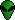 Smiley alien n�107 
