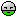 Smiley alien n�108 
