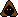 Smiley alien n�109 