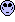 Smiley alien n�111 