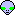 Smiley alien n�113 