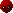 Smiley alien n�114 