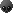 Smiley alien n�115 