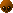 Smiley alien n�116 