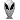 Smiley alien n�117 