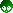 Smiley alien n�118 