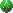 Smiley alien n�119 