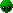 Smiley alien n�120 