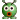 Smiley alien n�123 