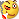 Smiley alien n�124 