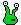 Smiley alien n�128 