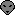 Smiley alien n�130 