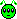Smiley alien n�131 