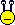 Smiley alien n�132 