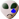 Smiley alien n�140 