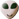Smiley alien n�141 