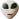 Smiley alien n�142 