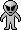 Smiley alien n�145 