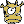 Smiley alien n�146 