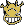 Smiley alien n�149 