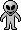 Smiley alien n�150 