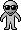Smiley alien n�151 
