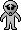 Smiley alien n�152 