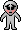 Smiley alien n�154 
