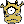 Smiley alien n�156 