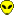 Smiley alien n�157 