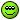 Smiley alien n�160 