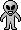 Smiley alien n�161 