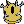 Smiley alien n�163 