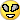 Smiley alien n�167 