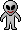Smiley alien n�169 