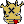 Smiley alien n�170 