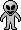 Smiley alien n�171 