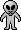 Smiley alien n�172 