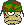 Smiley alien n�173 